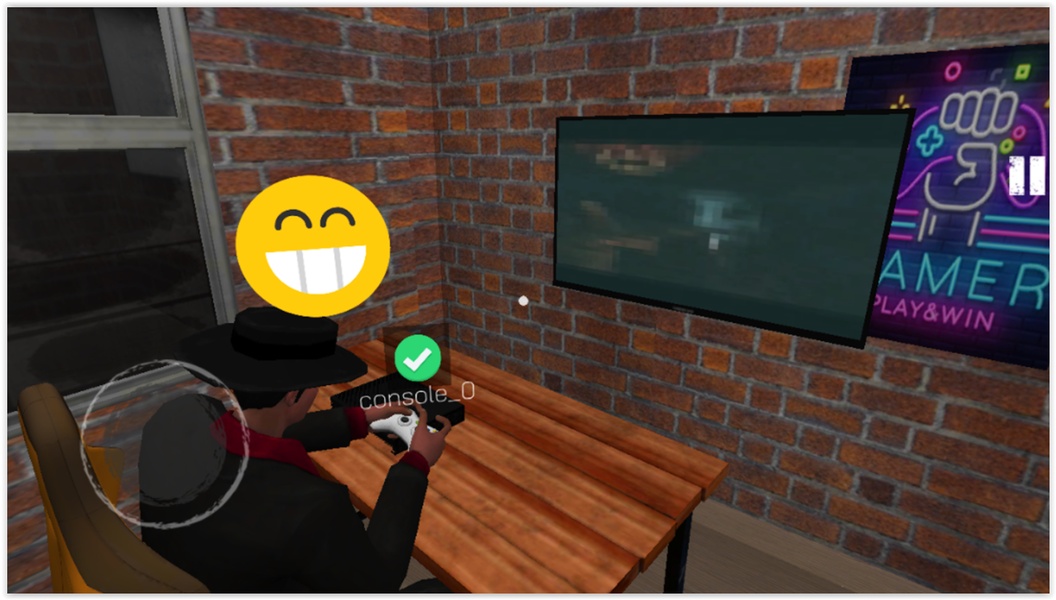 Internet Cafe Simulator - Preview 14