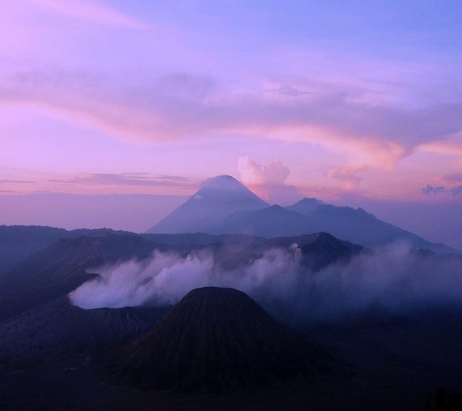 Note 4 Wallpapers - Preview 3