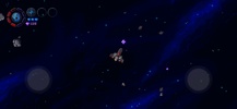 Constellation Eleven screenshot 14