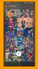 Fans Ronaldo Messi Wallpapers screenshot 2