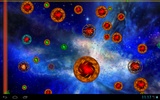 Big Bang free screenshot 6