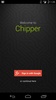 Chipper - A Keygen Jukebox screenshot 8