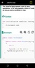 Java Language screenshot 5