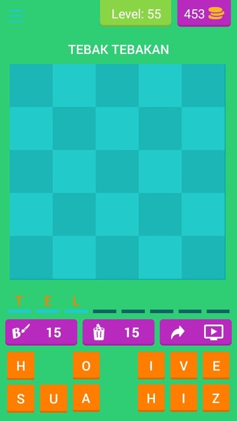 Mini Quiz - Preview 1