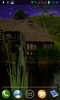 Watermill screenshot 4