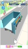 Move House 3D screenshot 1