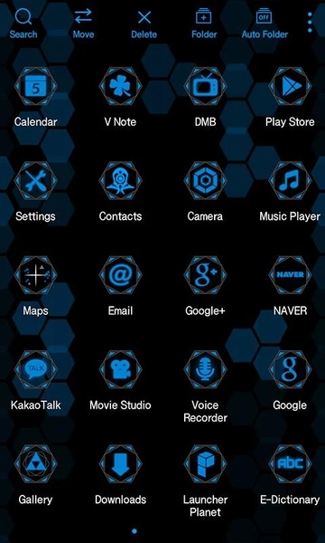 Blue_hole_N_gl - Preview 1