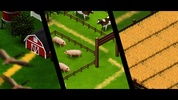 Farm House screenshot 4