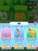 Bee Farm Tycoon screenshot 3