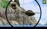Island Sniper Mission screenshot 2