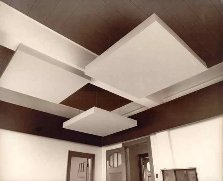 Home Ceiling Design Ideas - Preview 5