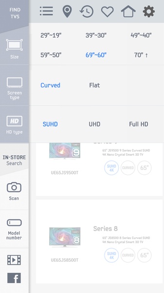 TV & Remote - Preview 6