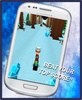 Snowboard Run: Frozen Dash screenshot 3