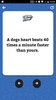 Amazing Facts - Did You Know That? screenshot 8