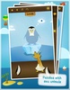 Kids puzzles-World of puzzles screenshot 7