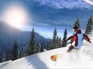 Slopestyle screenshot 1