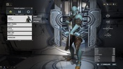 Warframe screenshot 1