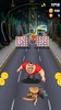 Little Singham Super Skater screenshot 6