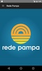 Rede Pampa screenshot 12
