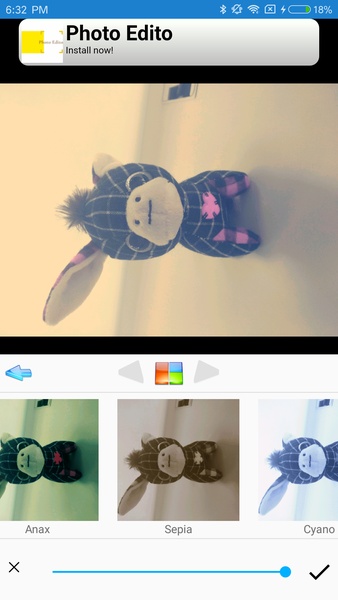 Kurdish foto - Preview 8