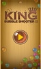 BUBBLE SHOOTER KING2 screenshot 7