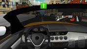 Perfect Racer screenshot 8