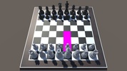 Beat Me Chess screenshot 3