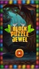 GEMO - Block Puzzle Jewel screenshot 2