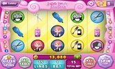 Grab Money Slots screenshot 6