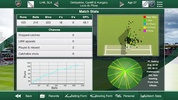 Cricket Captain 2022 screenshot 12