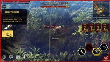 Durango: Wild Lands screenshot 8