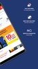 Reliance Digital Online Shopping App screenshot 4