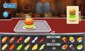 Burger Point screenshot 12