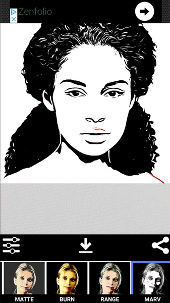camart - Preview 3