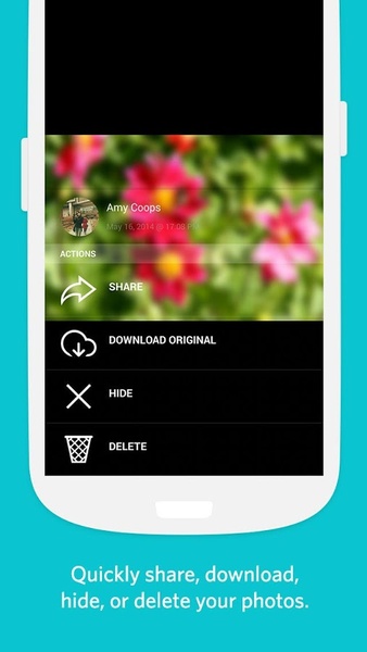 Picturelife - Preview 3