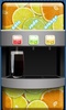 Cola maker screenshot 2