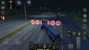 Truck Simulator 2018 screenshot 8