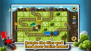 Train-Tiles screenshot 6