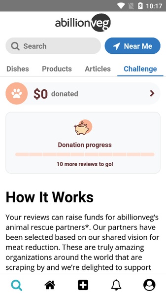 abillionveg - Preview 8