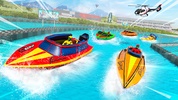 Stickman Water Slide: Theme Park Fun screenshot 4