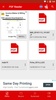 PDF Reader screenshot 1