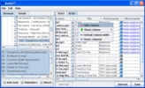 AudioTT screenshot 4