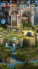 MythWars & Puzzles screenshot 9