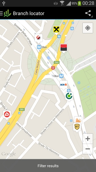 Curs Valutar Plus - Preview 5