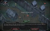 Vampire's Fall: Origins screenshot 9