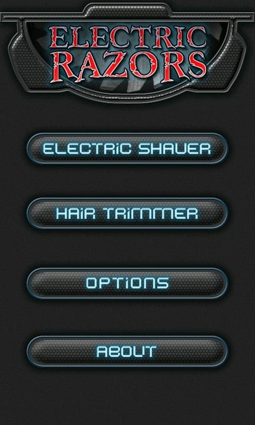 ElectricRazors - Preview 8
