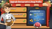 Cooking Dash screenshot 4