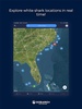 Shark Tracker screenshot 6