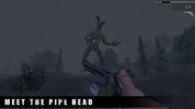 Pipe Head Story screenshot 7