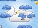 Smart Baby Games F screenshot 17